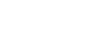 お客さまサポート